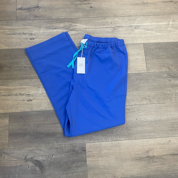 Figs Other - Men’s Figs scrub pants